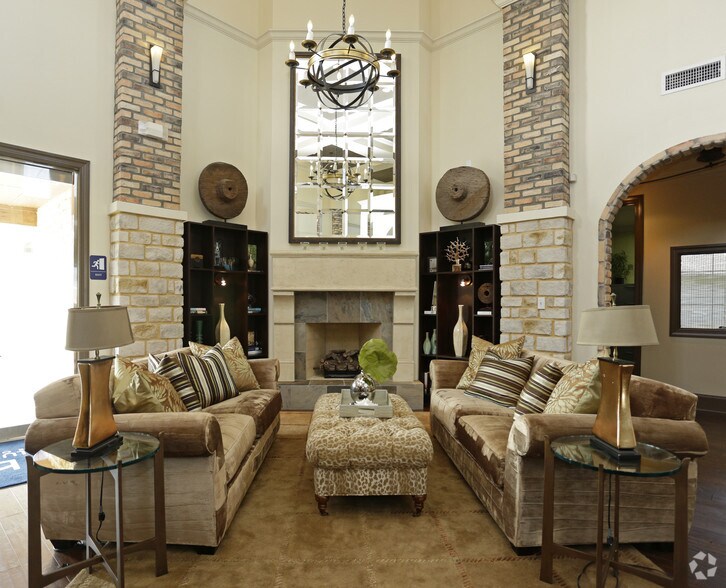 Tuscany Villas Rentals Tuscany Villas Rentals