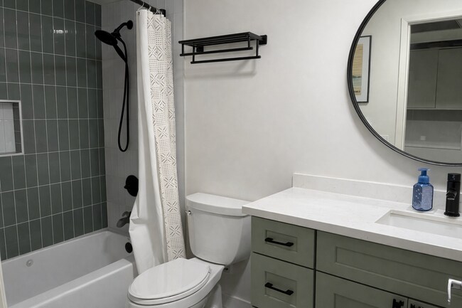 Foto del edificio - 4140 Hamilton St