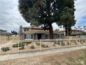 Building Photo - 1209 Oxford Dr