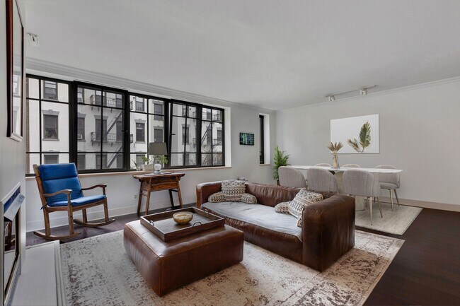 Building Photo - 238 W 108th St