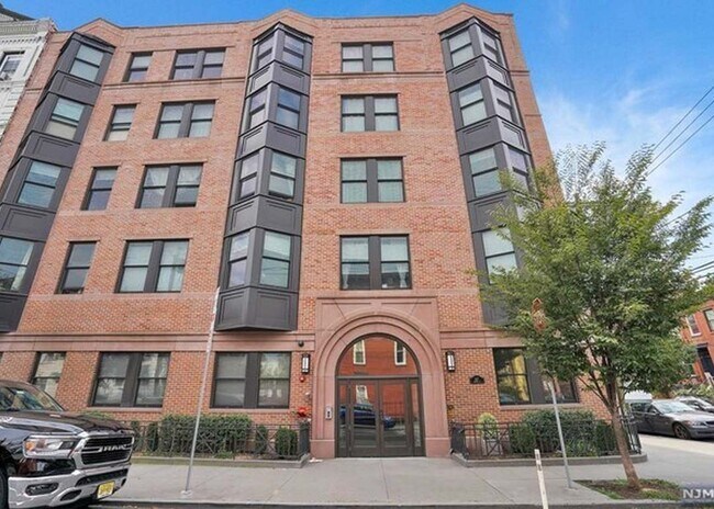 Foto del edificio - 227 4th St