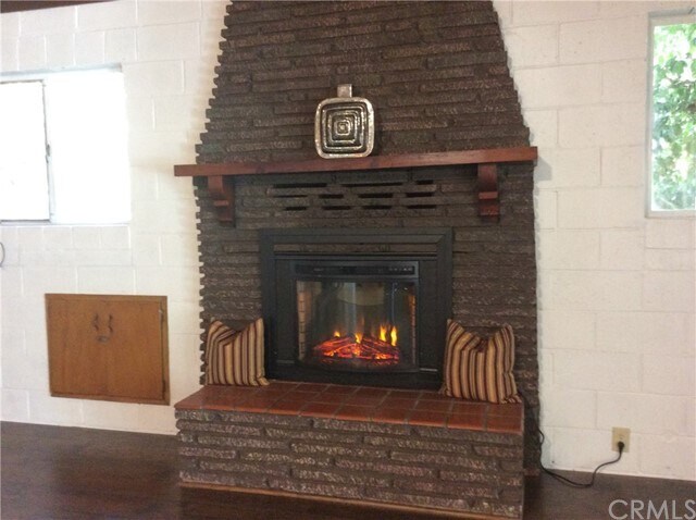 Foto del edificio - 3356 Cypress Ave