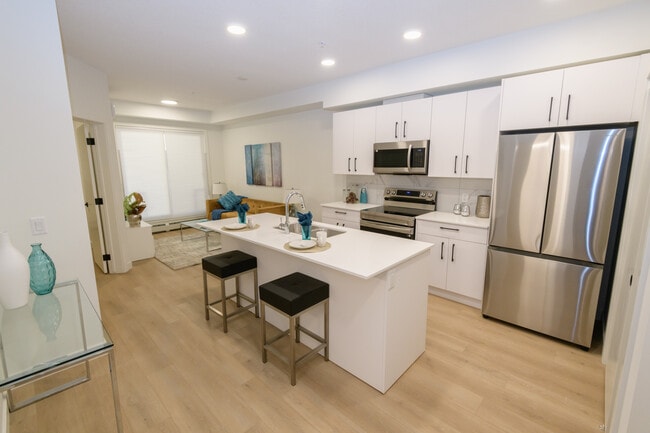 Building Photo - 11519 29 St SE