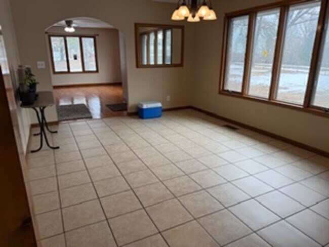 Foto del edificio - Beautiful country setting