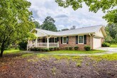 Primary Photo - 5210 Union Church Rd