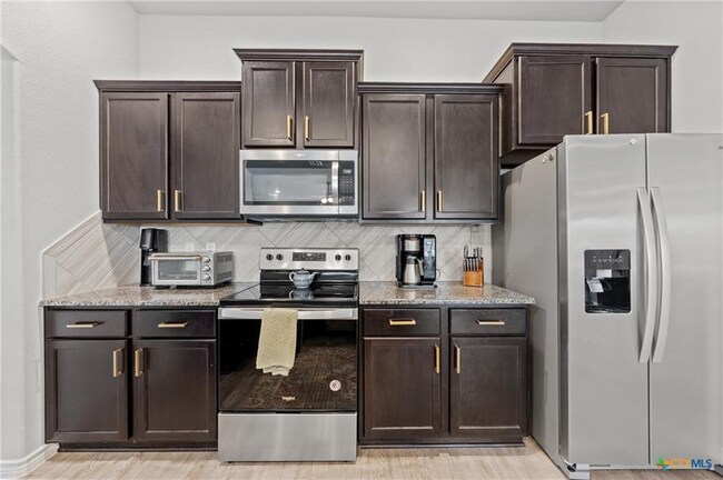 Foto del edificio - 810 Marlow Cove