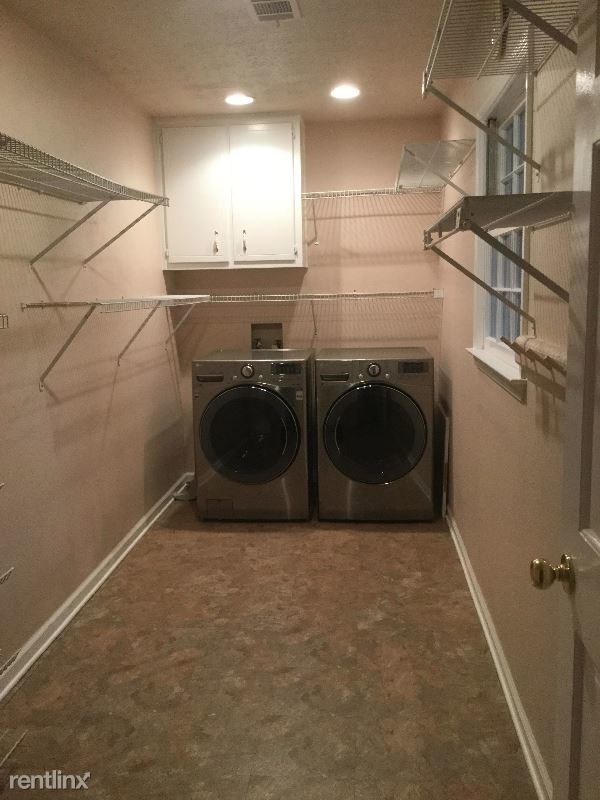 Foto del edificio - 1 br, 1 bath House - 2 Maple Ridge Drive