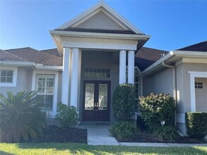 Building Photo - 16143 Ivy Lake Dr