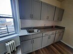 Kit - 23 Cortlandt St