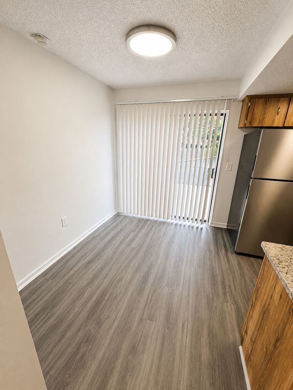 Foto del edificio - 1417 NE 17th Ave