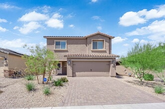 Building Photo - 1624 Oro Grande Dr