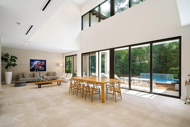 Foto del edificio - 4760 SW 76th Terrace