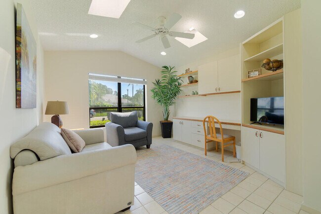 Foto del edificio - 6672 S Pine Ct