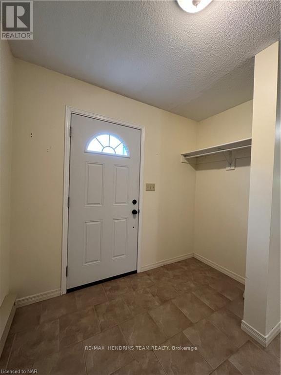 Building Photo - 38-38 Elma St