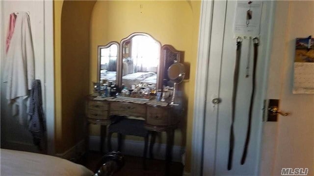 Building Photo - 88-19 Francis Lewis Blvd