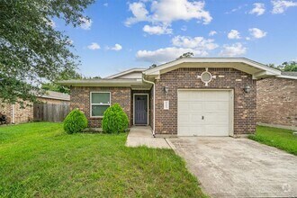 Building Photo - 8802 Shady Vista Ln