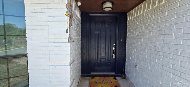 Foto del edificio - 1517 Robin Ave