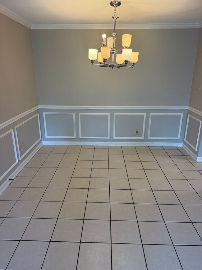 Foto del edificio - 2616 Randleman Rd