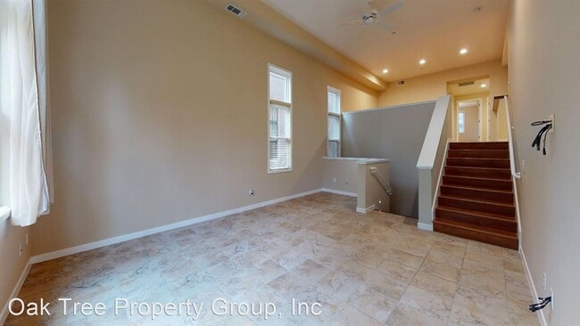 Building Photo - 2931 Glascock St