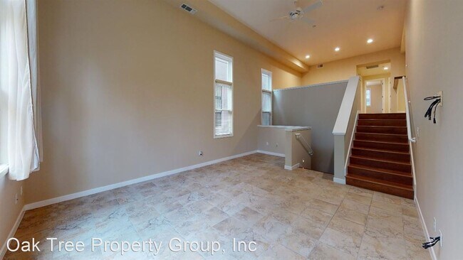 Foto del edificio - 2931 Glascock St