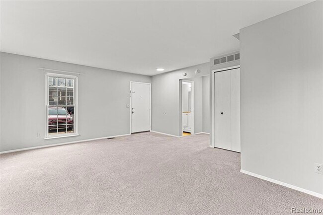 Photo - 3374 Burbank Dr Apartment