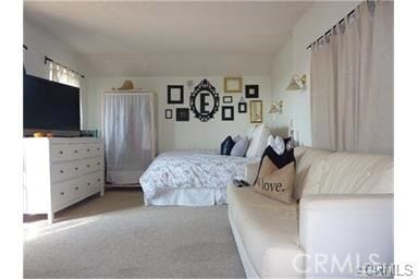 Building Photo - 760 Rembrandt Dr