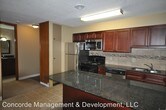 Primary Photo - 1801 J St