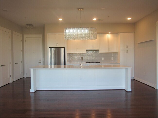 Foto del edificio - Luxury Condo on King Street