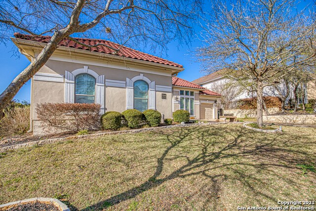 Building Photo - 7219 Hovingham