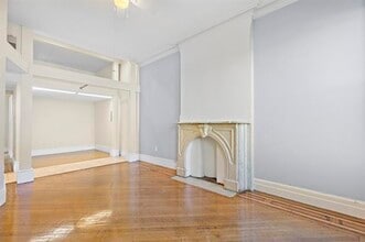 Building Photo - 910 Hudson St