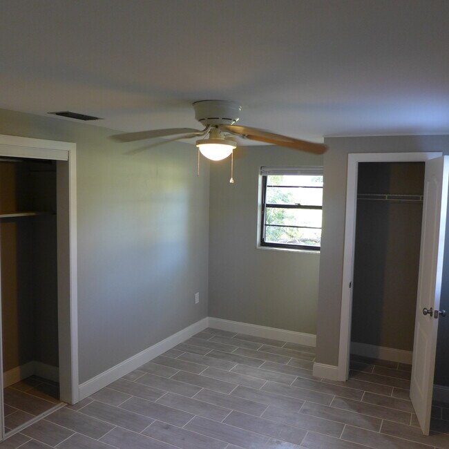Foto del edificio - 26412 Rolling Acres Dr