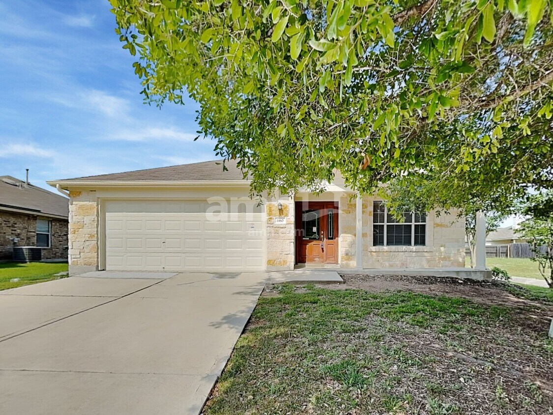 Primary Photo - 860 Goldenrod Street