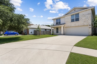 Building Photo - 10526 Marigold Bay