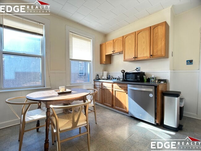 Photo - 30 Fordham Rd Apartment