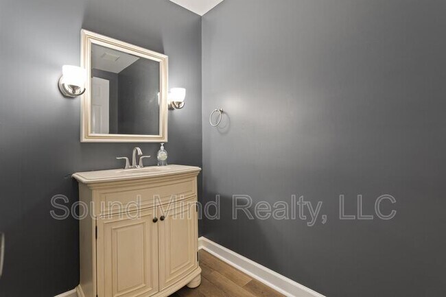 Foto del edificio - 112 Lomond Ln