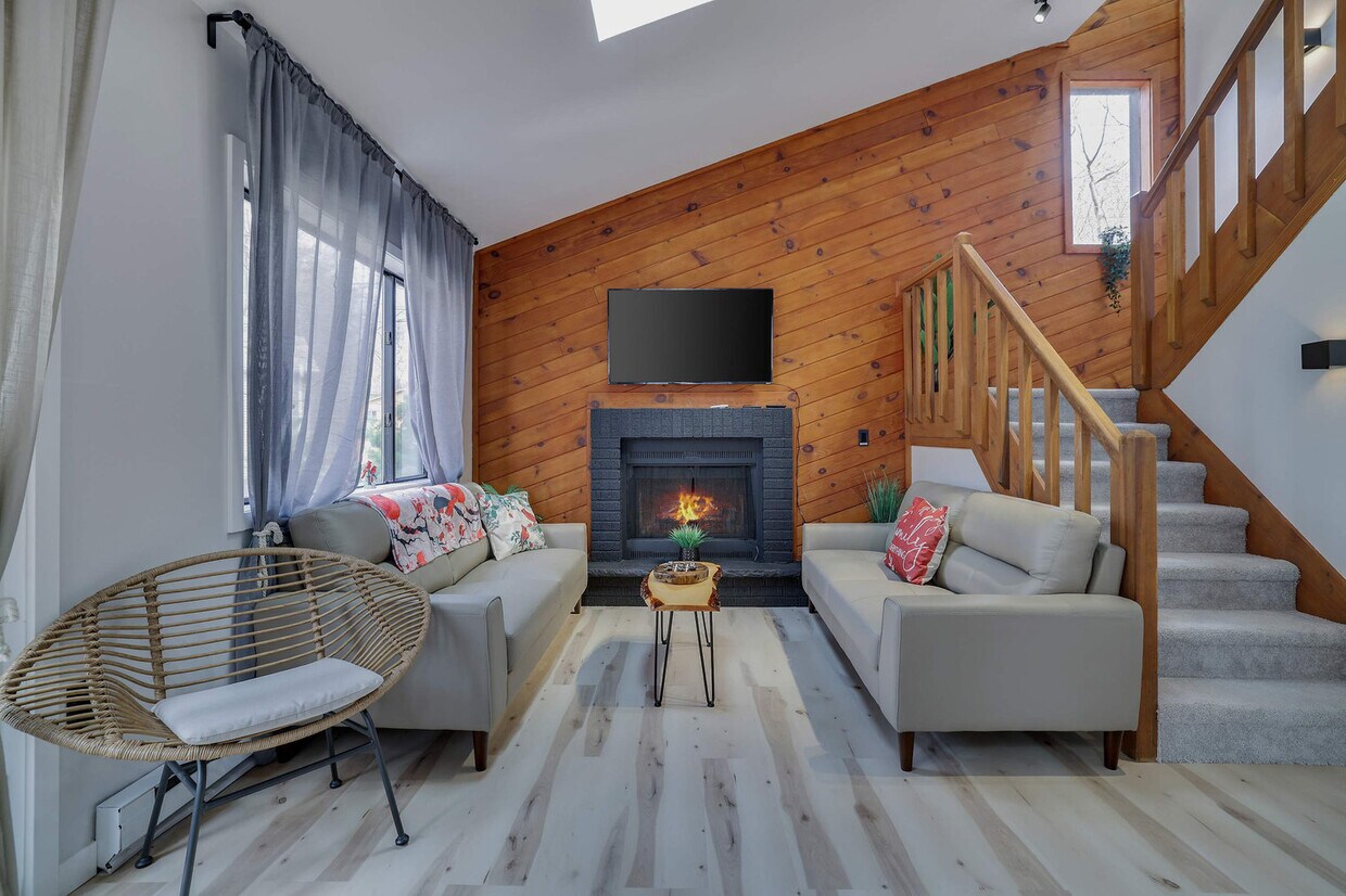 Foto principal - 2946 Vera Ct