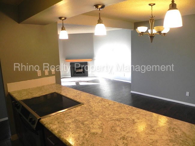 Foto del edificio - 3831 Montgomery Blvd NE