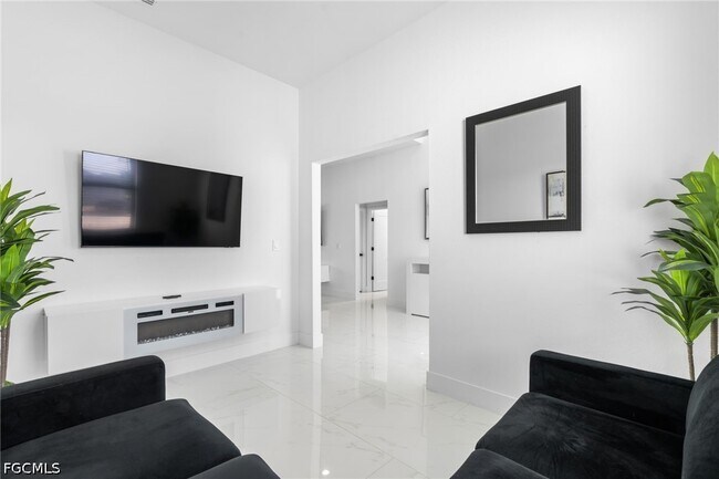 Foto del edificio - 2608 25th St W