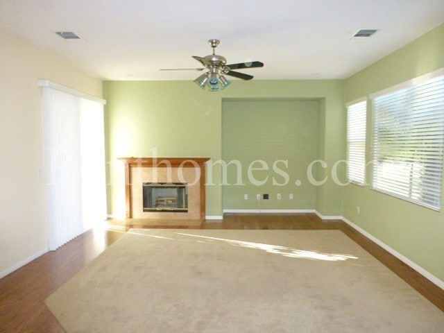 Building Photo - 10527 Stony Ridge Way
