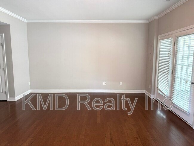 Foto del edificio - 10895 Garden Oaks Ln