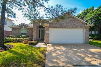 Building Photo - 17219 Horsetooth Canyon Dr