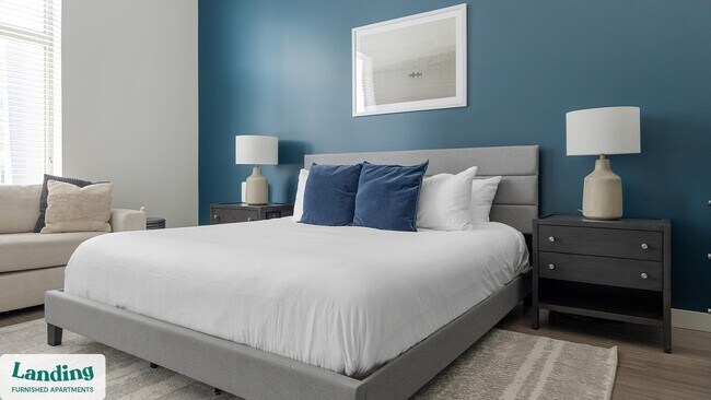 Foto del edificio - 3609 Wynkoop St