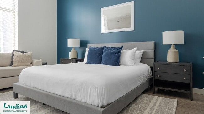 Building Photo - 3609 Wynkoop St