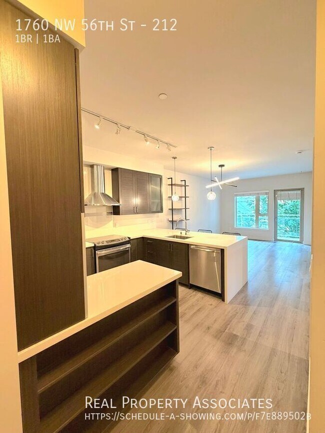 Foto del edificio - 1760 NW 56th St