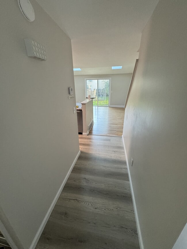 Photo - 5436 Borgase Ln Townhome