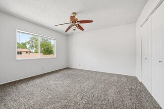 Building Photo - 16055 E Ithaca Pl