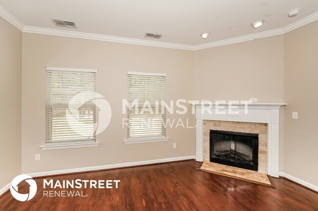 Foto del edificio - 3100 Rosewalk Dr