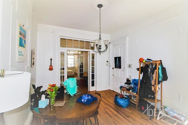 Building Photo - 2.5 bedroom in Brooklyn NY 11231