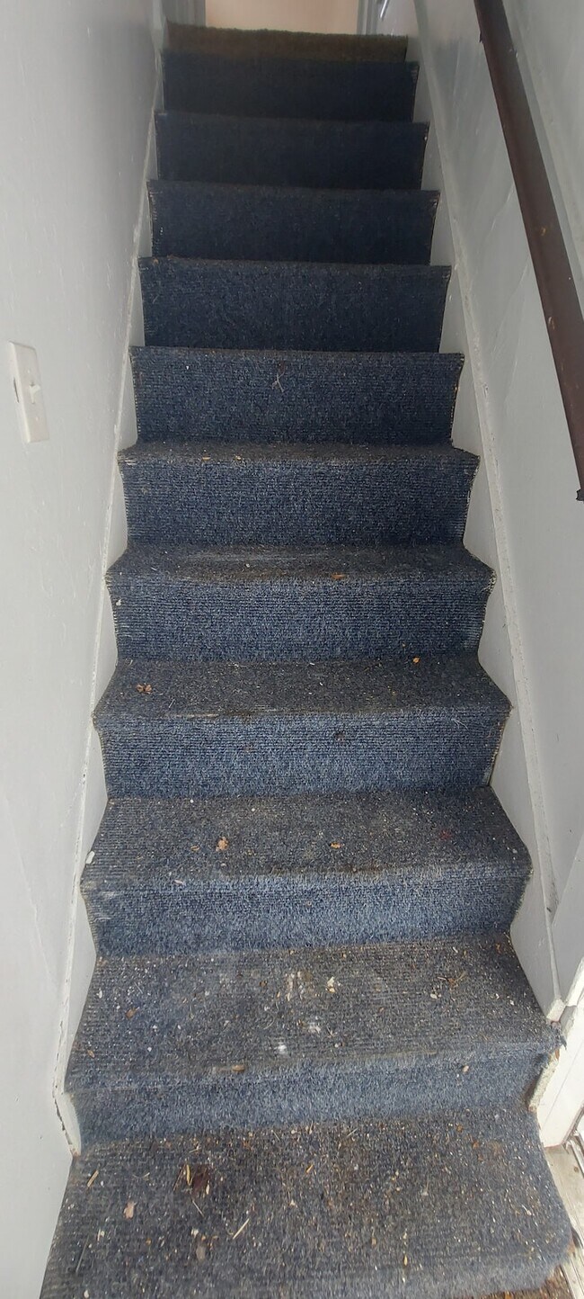 Foto del edificio - 436 Wood St