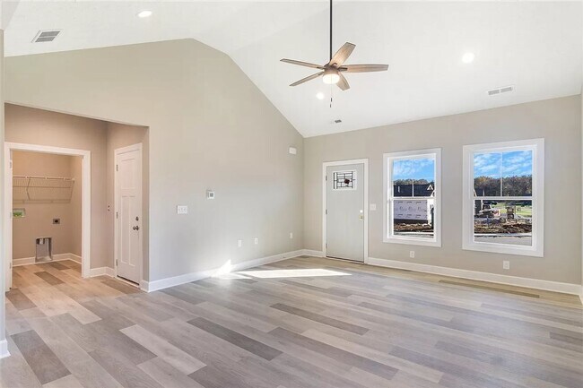 Building Photo - 3116 Rawhide Dr